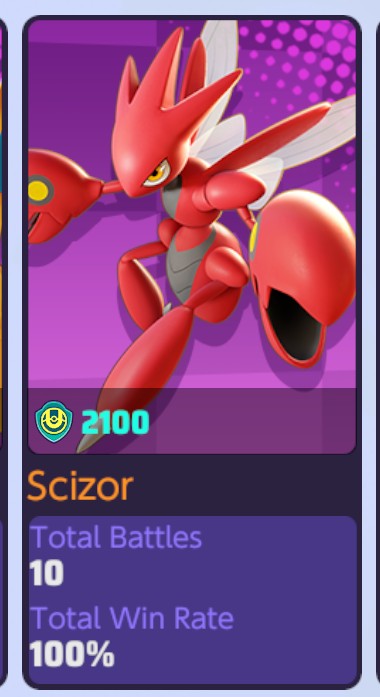 Unite clips tweet media