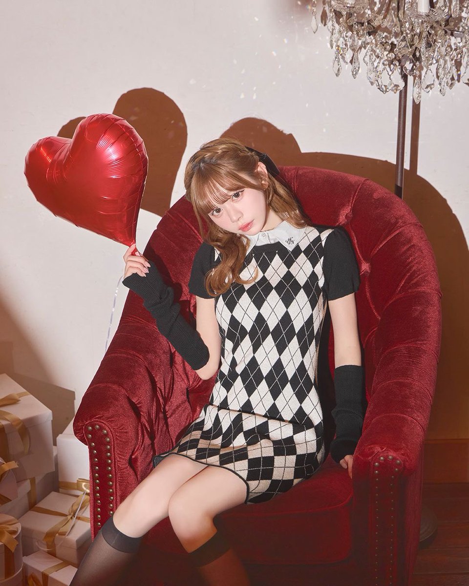 ミシェルマカロン♡ michellMacaron (@michellMacar0n) / Posts / X