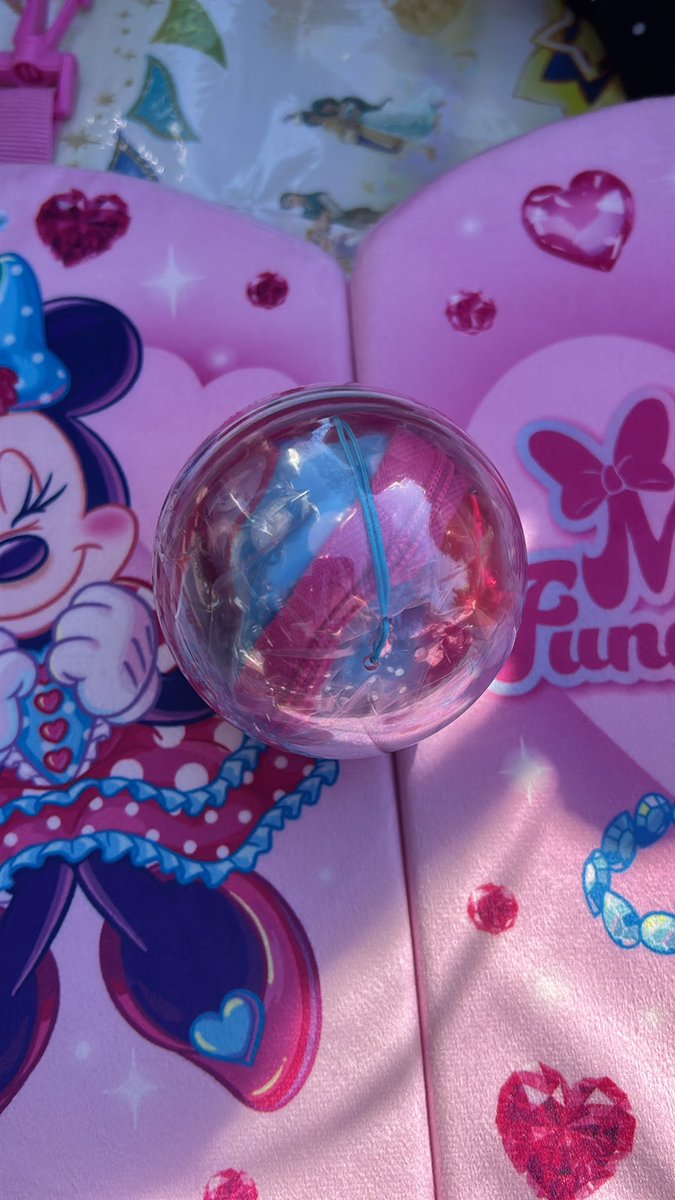 れいにゃᙏ̤̫ tweet media