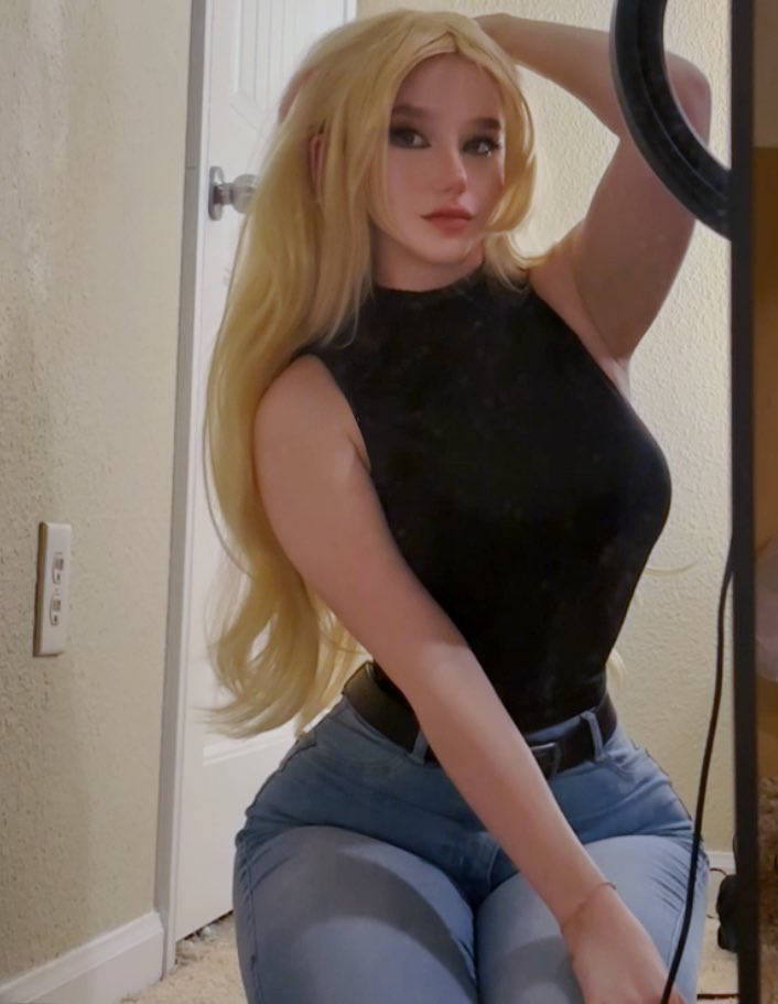 gonkgonk666's tweet image. Here are my other yuki pics