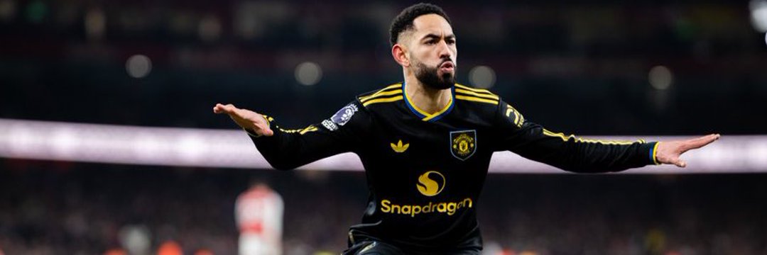 Stanley45438379's tweet image. Good morning, it's Monday, may everything good happen to you.