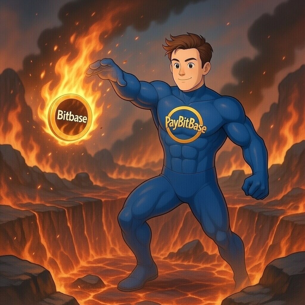 PayBitBase's tweet photo. GM Base degens

$BTB day 9 – 16 holders, no dev dump wallet, LP burned forever

Most chase fast pumps and get rekt

$BTB builds real – too slow for you?

Reply honestly:  
still holding or already sold?

#BTB #BaseMemecoin https://t.co/KcLJ2QyZDc