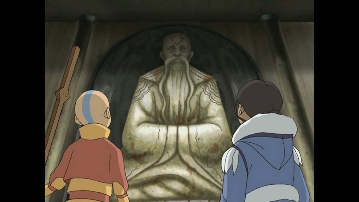 Air is spinning like my to-do list💫