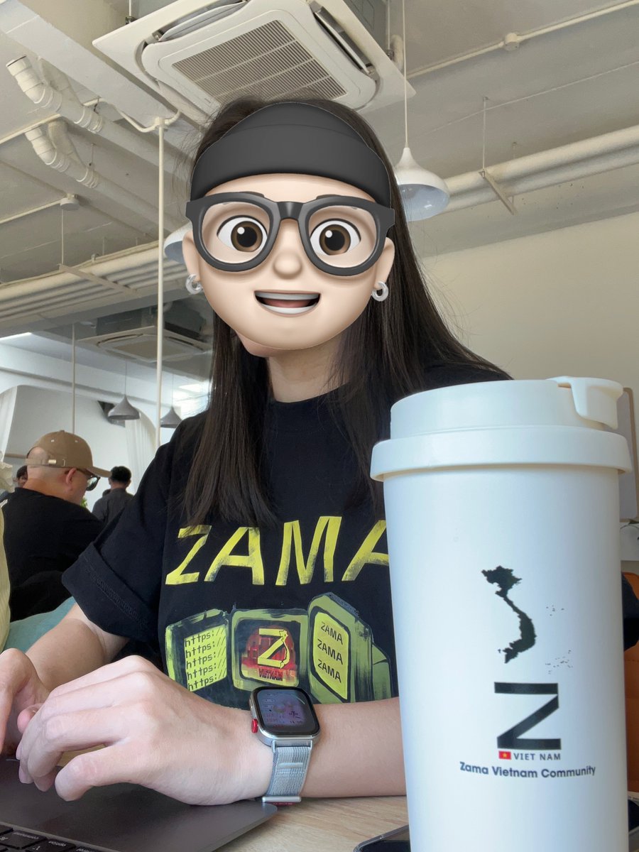 joey.hype tweet media