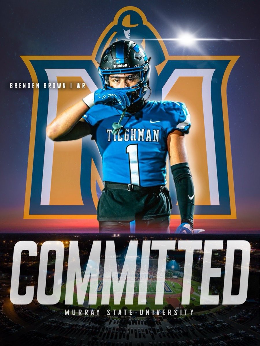 Brenden.brown tweet media