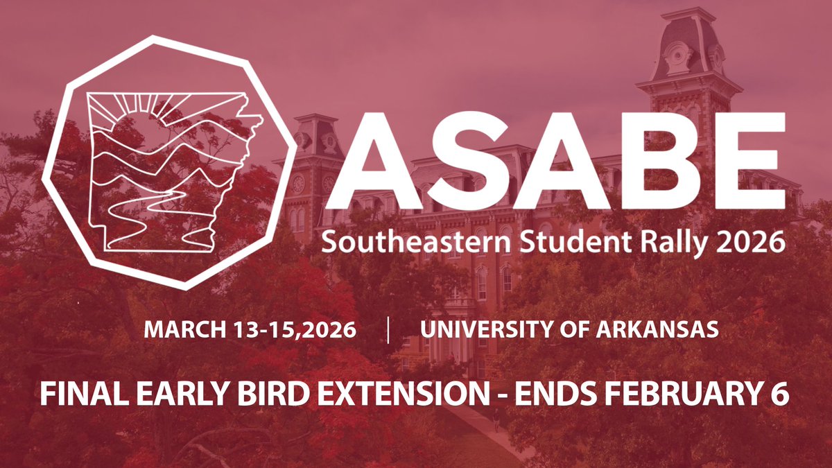 UARK BENG tweet media