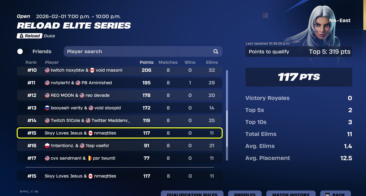 nmaqttles tweet media