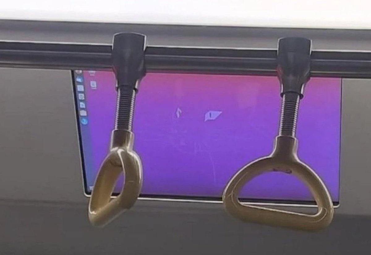 Sk Akram tweet media