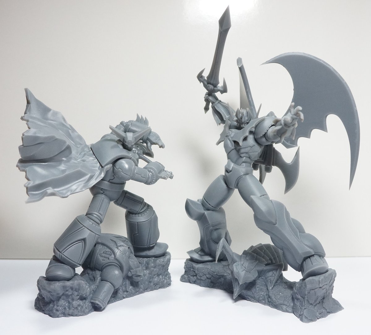 Ｔ・Ｏ・Ｐ！ tweet media