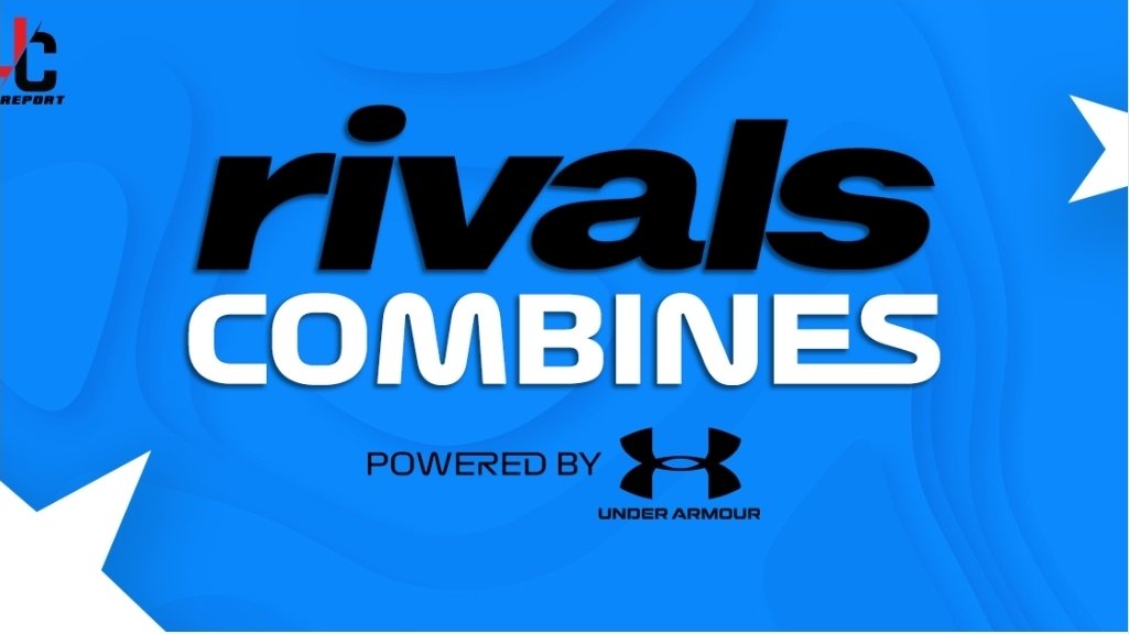 Cortland ”Cortdawg ”Lee-pugh tweet media