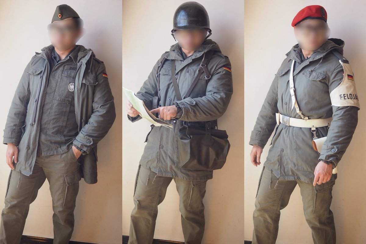 衛宮源文 tweet media