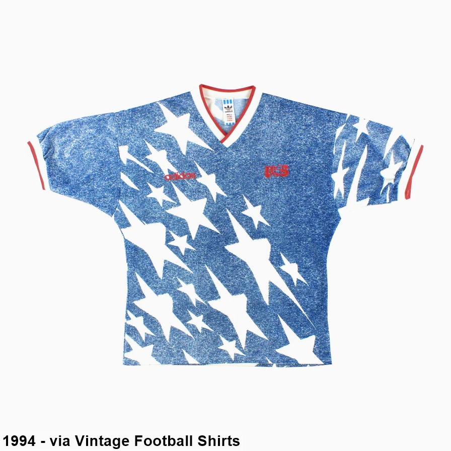 Footy Headlines tweet media