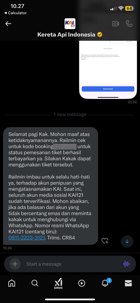 astr0ru tweet media