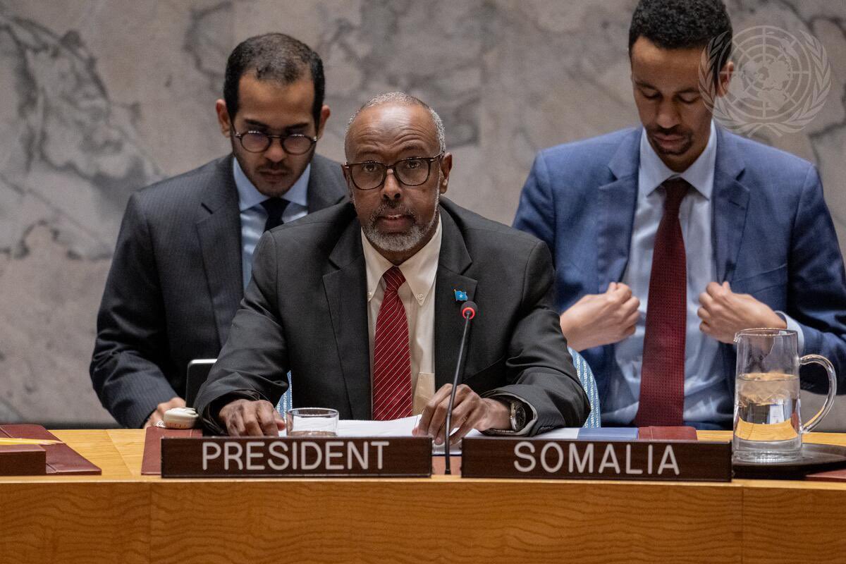 leebey12's tweet photo. 🇸🇴❤️ https://t.co/saE8MRE7yu