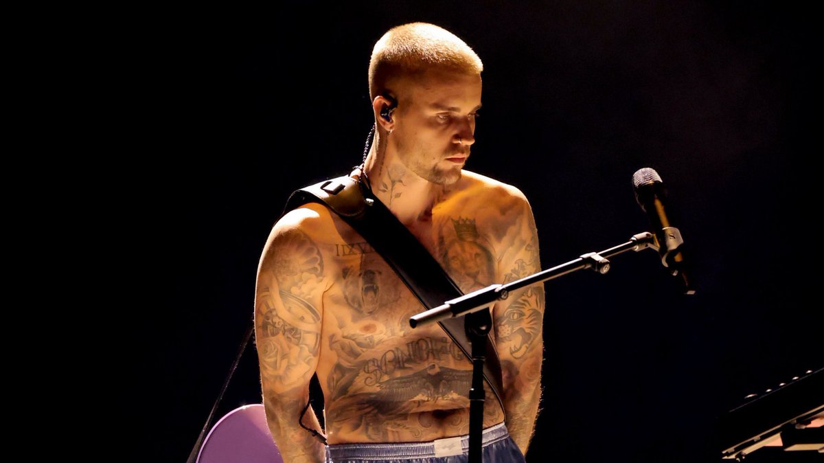 Justin Bieber Philippines tweet media