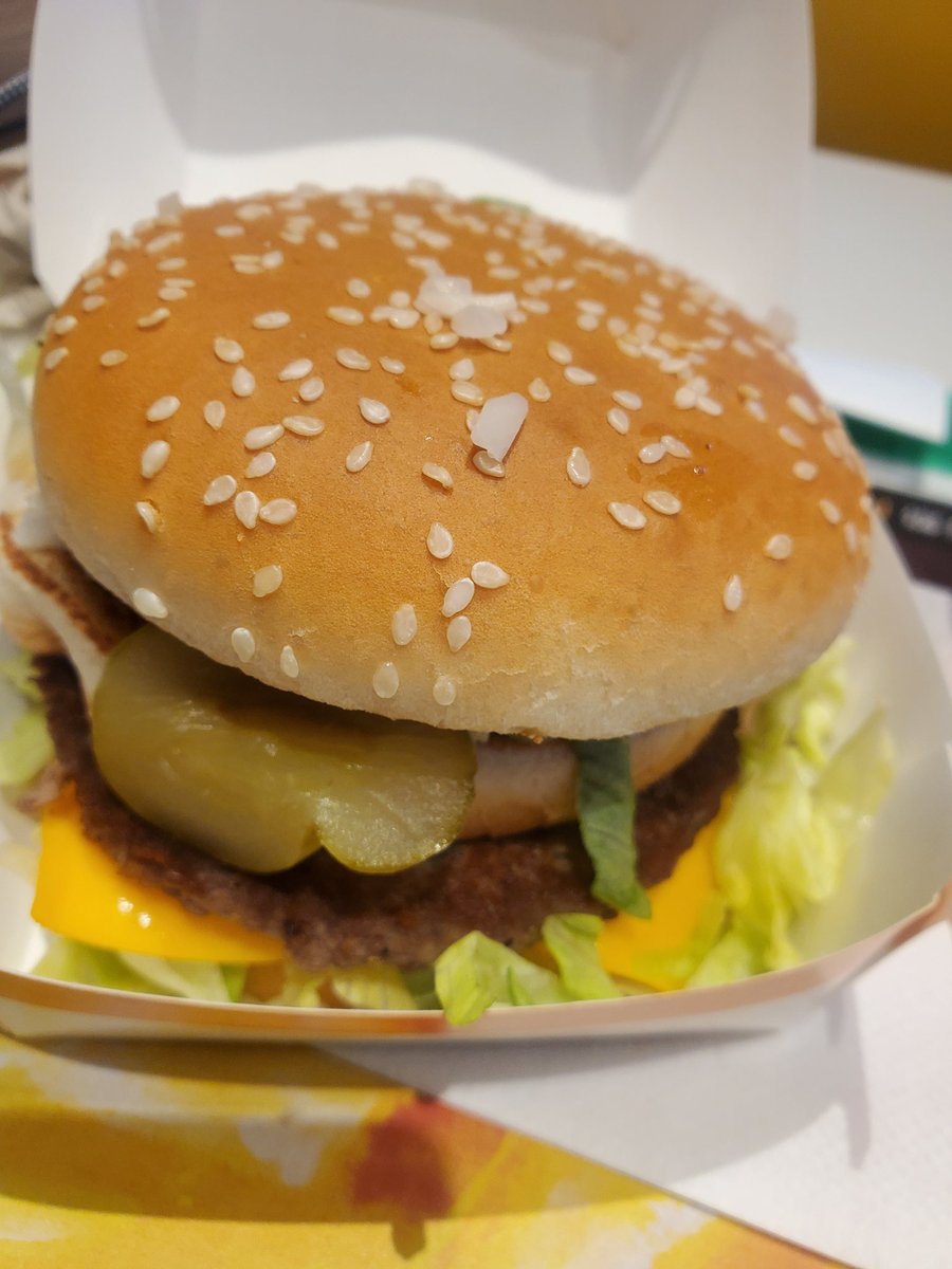 Windress (@Windress_JP) / Posts / X