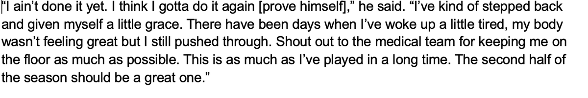 Michael Grange tweet media