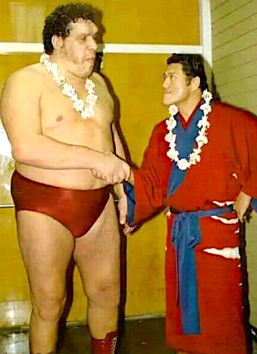 2月なので2人並んだ画像を貼ろうぜ