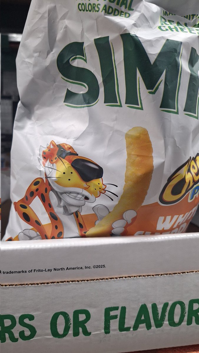 UltraCole tweet media