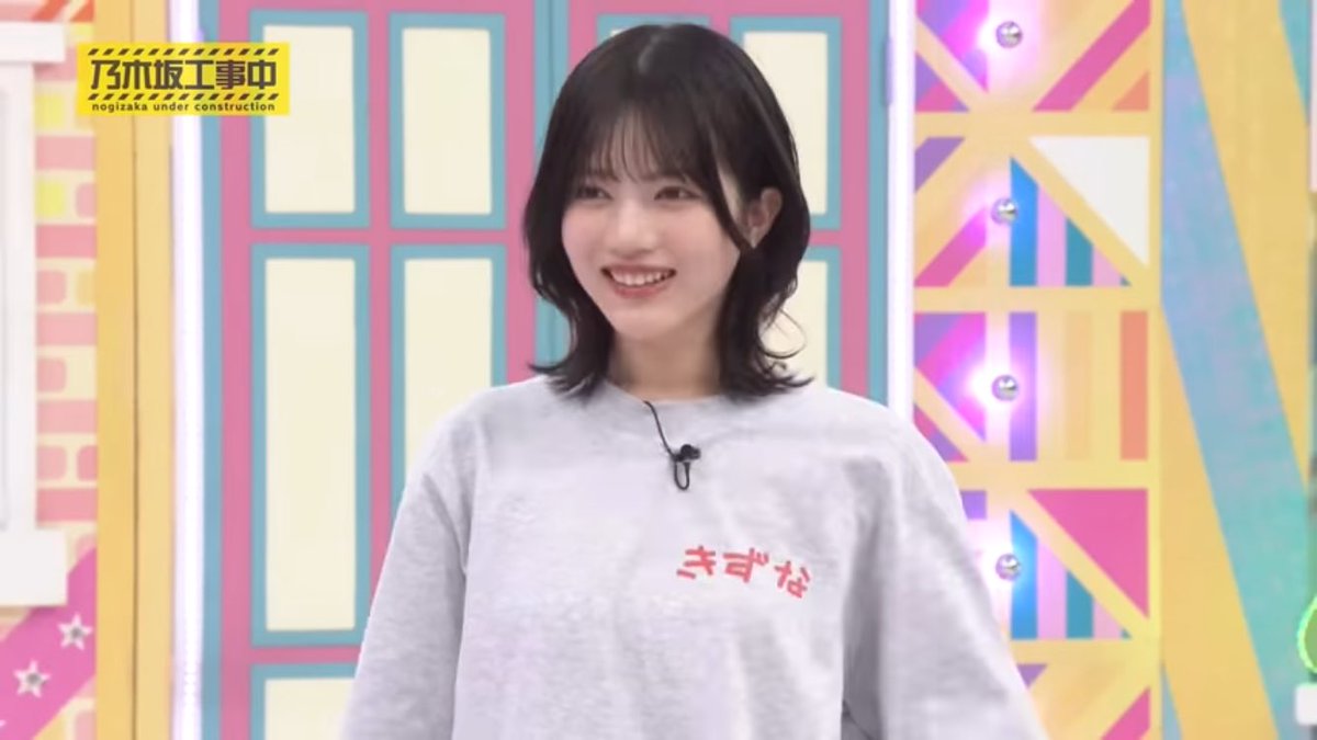 ドラゼロ tweet media