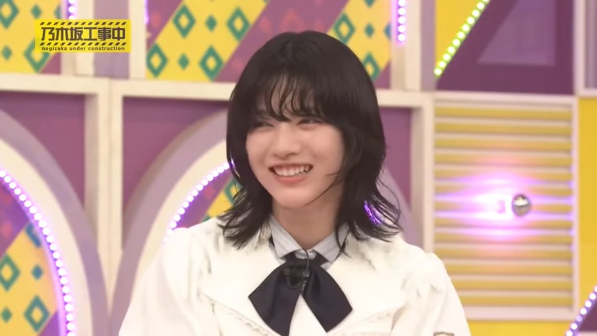 ドラゼロ tweet media