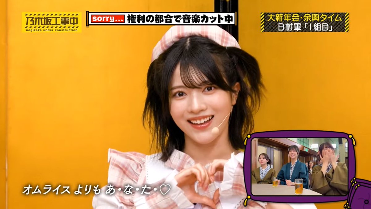 ドラゼロ tweet media