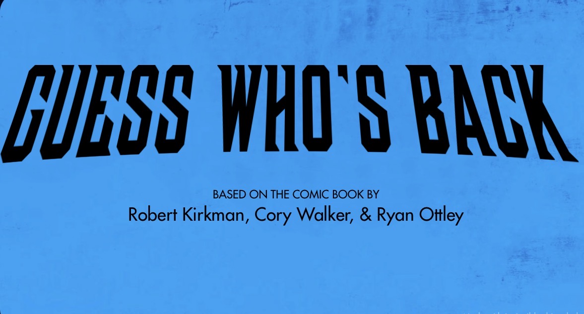 Capvincible tweet media