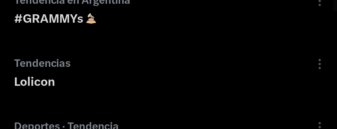 QUE MIERDA????????