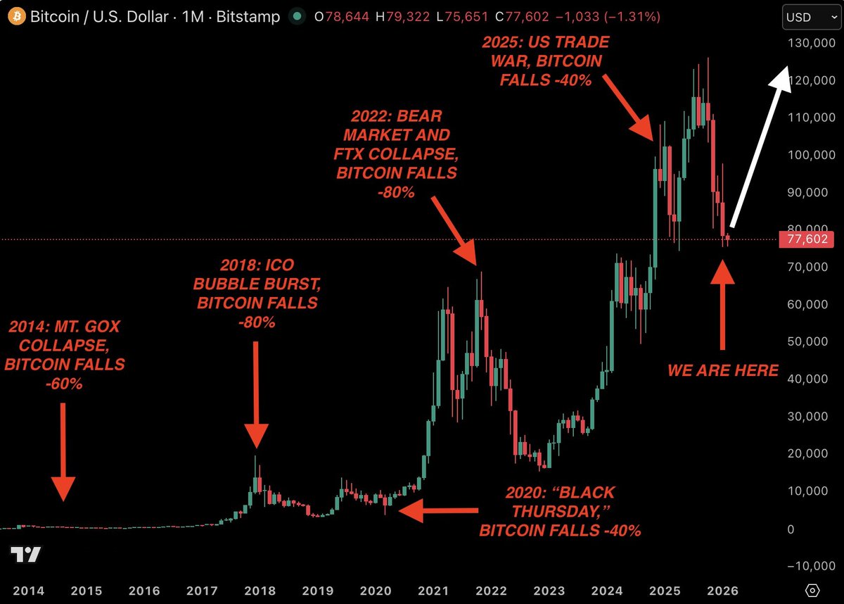 Sarah Chen tweet media