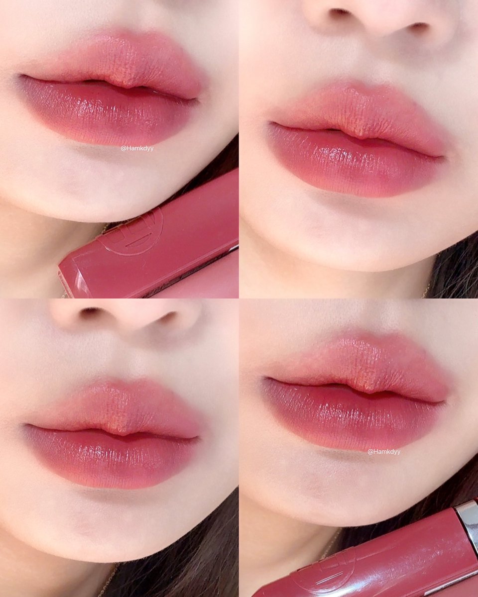 Hamkdy_'s tweet photo. motd Valentine lips💌
จดได้เลย คอมโบ ลิป คนสวยขาา รับวาเลนไทน์สวยแบบผู้ต้องมองแต่ปาก ใช้ ลอรีอัล matte resistance 601 worth it ลงเป็นเบส เบลนขอบปากให้ฟุ้ง ทับด้วย laque resistance 215 drunk in rose แตะตรงกลาง กระจับปาก แตะนิดเดียวนะ พิกเม้นท์แน่น เบลนนิดเดียวพอ ฉ่ำ!! ทนทั้งวัน https://t.co/47BbYJS7ZV