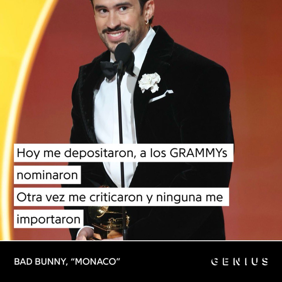 Kevsh (@ogkevsh) on Twitter photo 