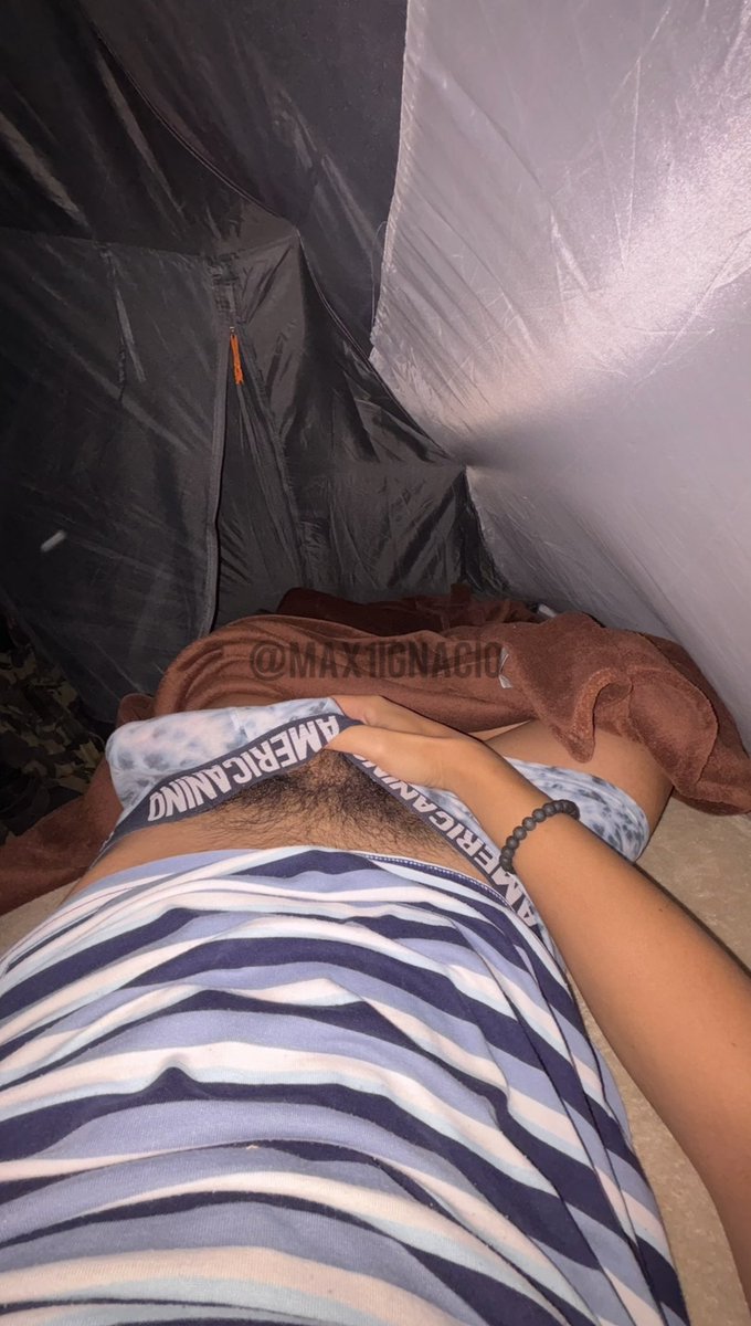 Maxxxi 🔥 tweet media