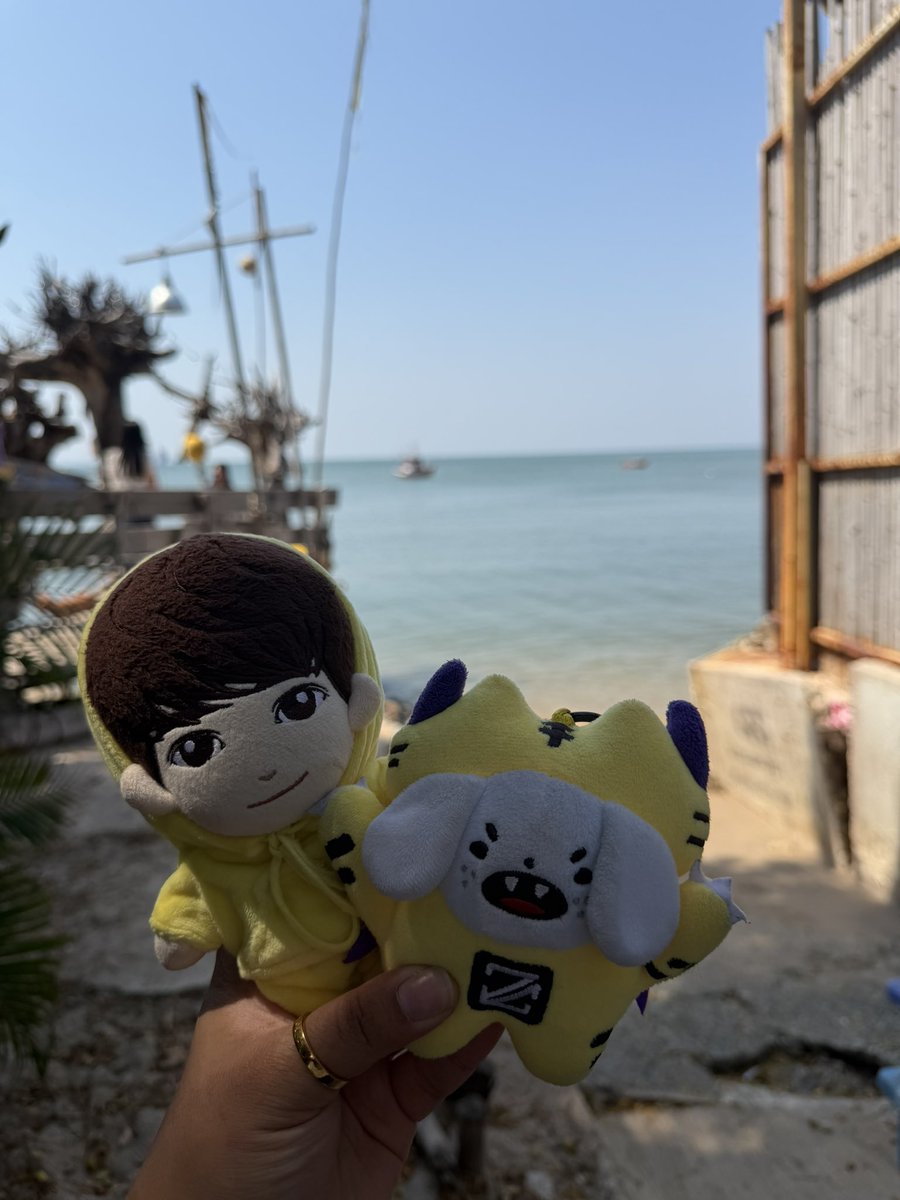 grace_cm99's tweet image. 🌻👿