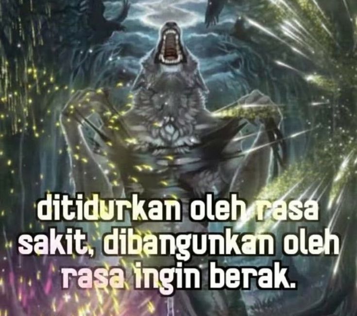 ngeliat meme ini jd keinget <a href="/awfuliquor/">Kuromeong</a>