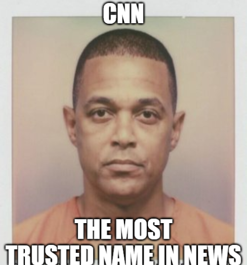 #CNN