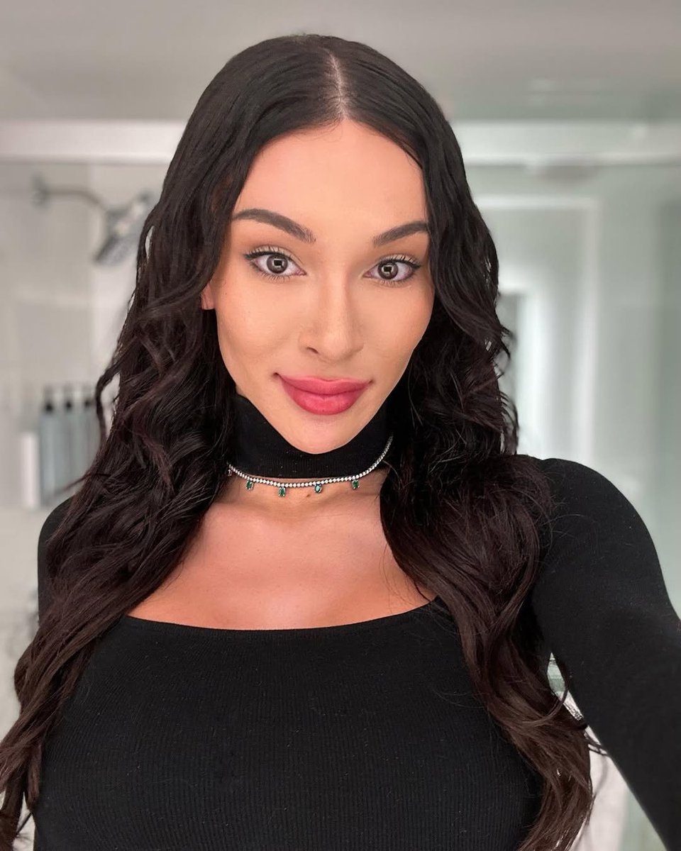 dm_to74582's tweet photo. Sexy hot trans 😘🏳️‍⚧️
#transgender #transwomen https://t.co/FL3HBog0AE