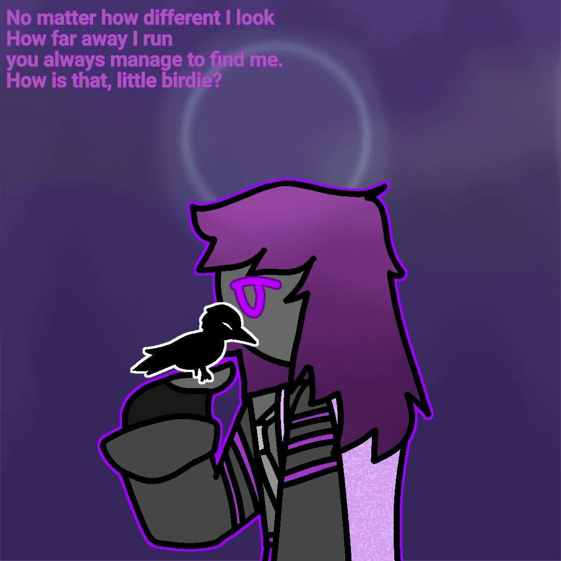 Voidshot tweet media