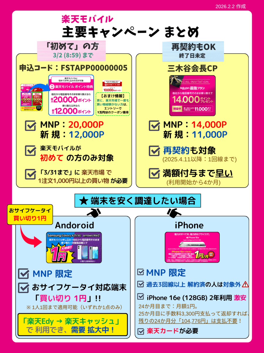 Z家のお得メモ📝PostにはPRを含みます (@Z_otoku) / Highlights / X