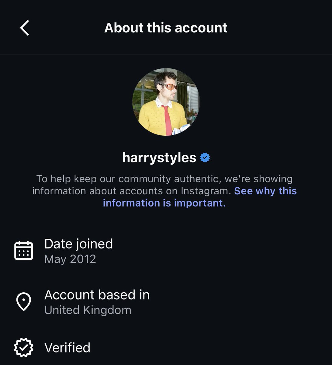 figopr's tweet image. Creo que nos mintieron 😭 #GRAMMY