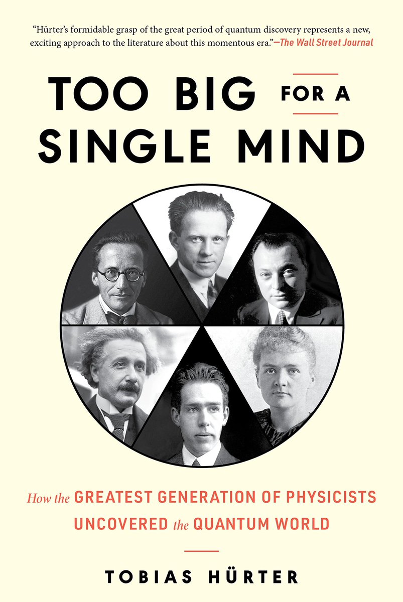 LaPrinceO's tweet photo. January reading was brilliant and a reminder what the human mind is capable of. AI helps but we need to fight to keep our bodies, minds, and brains healthy, challenged, productive. https://t.co/UnR4abC4eO