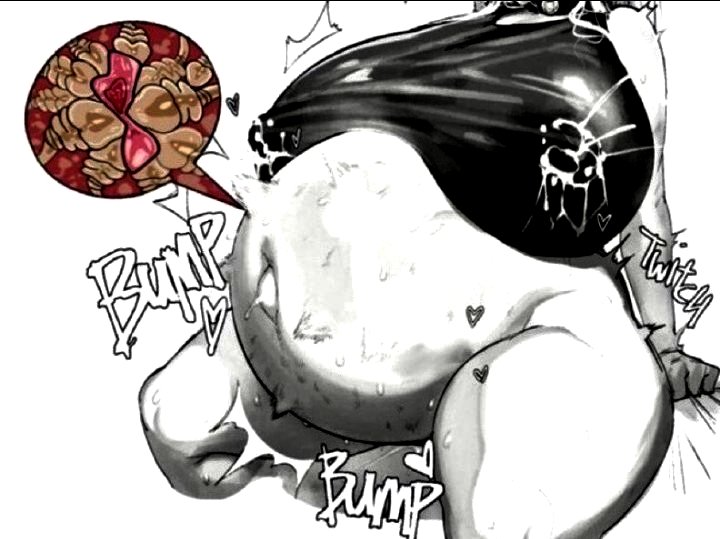 👑ℂ𝕒𝕖𝕤𝕒𝕣 𝕂𝕚𝕟𝕘👑 tweet media