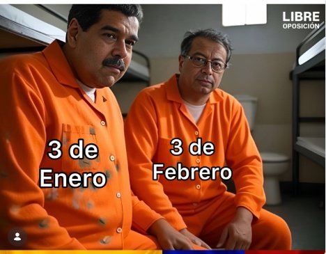 cesmofuerza's tweet image. Millones  de Colombianos