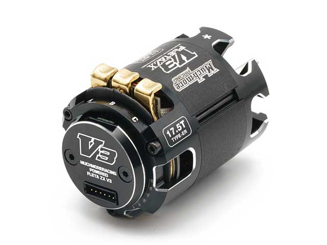rcmaniax's tweet photo. 【RC Maniax Web STORE】ORCA POWERCORE 4400 HV LCGショートリポ、マッチモア製品各種等が入荷!:2月2日入荷情報
#RC #RCMANIAX #ラジコン #ORCA #スイープ #TeamBomber #WEISSENBERG #モロテック #MuchMore #XGEAR #KIMBROUGH #イーグル #TeamAJ #アソシ
https://t.co/lEoLfZ82rQ
※店長注目の入荷商品
プロスペック LP25SHO18HV ORCA POWERCORE 4400 7.6V LCG Short LiPo バッテリー
プロスペック SW0017 スイープ アンチスリップ ピットマット (PVC 1000x600mm)
Team Bomber TB20200XC TB-AK12XC 12分の1レーシングカー組立キット カーボンシャーシ仕様
Team Bomber TB20401 AK12 HQボールデフセット
WEISSENBERG WE-015-20-v1-n PULLOUT INNER-N 【グレー/ソフト/2個入】
モロテック DN-HDW ハイダウンフォース リア ウイング【以心伝心&6輪F1向】
モロテック MCB-30 セラミック デフボール 3.0mm 10ヶ入
MuchMore ME-FLPKV3EV FLETA PRO V3 Evolution ブラシレスESC ブラック
MuchMore MR-V3ZX175ERTM FLETA ZX V3 17.5T ER Spec /19XTMローター仕様
MuchMore MR-VM2SBC45A 電圧メータ付2セル・バランサー充電コード・4mm/5mmマルチコネクタ・タイプ L
MuchMore MR-VM2SBC45B 電圧メータ付2セル・バランサー充電コード・4mm/5mmマルチコネクタ・タイプ R
MuchMore MM-TSPB タイヤセッターPro 【ブルー】
MuchMore MLSG-PSTLCGHV4100 SG FD4リポ 【1Sサイズ/7.6V/4100/130C】
MuchMore MR-LBLFV4 ライトウェイト Factory Team セットアップボード V4 400×500mm
MuchMore CHC-AR2 パーフェクトタイヤグルー(20g・金属ノズル2個付)
MuchMore CHE-CD コミュドロップ
MuchMore VF1-ARSS VOLANTE F1 ラバースリックタイヤ 【リア/スーパーソフト/アスファルト】
X-GEAR XSB-X13AF004Y X13ショックスプリング Type A 【フロント/イエロー】
KIMBROUGH 1082U-72T 48ピッチスパーギア72T(2枚入)
イーグル #3926U2 Li-Poバッテリー EA2900/7.4V/1C M12&MT4送信機用平型サイズ
Team AJ AC-RW675-0.8 1/10EPバギー用ウイング【6.75インチ/0.8mm厚】
Team AJ EA-042-5-RB クイックロックバッテリーコネクター5mm【赤/黒】
Team AJ JC-0676 P2 - MUGEN MBX8用ボディー【レギュラーウェイト】
アソシ AS92490 【B7】 RC10B7 Chassis, -4mm
アソシ RE27355 Reedy Shorty Battery Weight Set, 20g, 34g, 50g