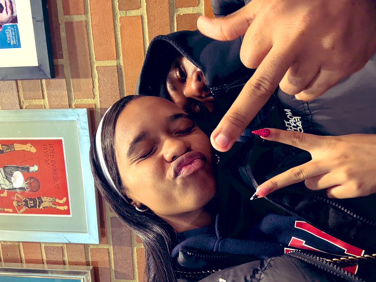 archivesofsky__'s tweet photo. You stayed when this thing we call “life” gets rough on me. You make me a better me, it’s not nothing i would trade about our love. Nobody cares the way you do, your compassion for me is out of this world. 
Forever me &amp; you, never them❤️ https://t.co/FsMbQWOq8k