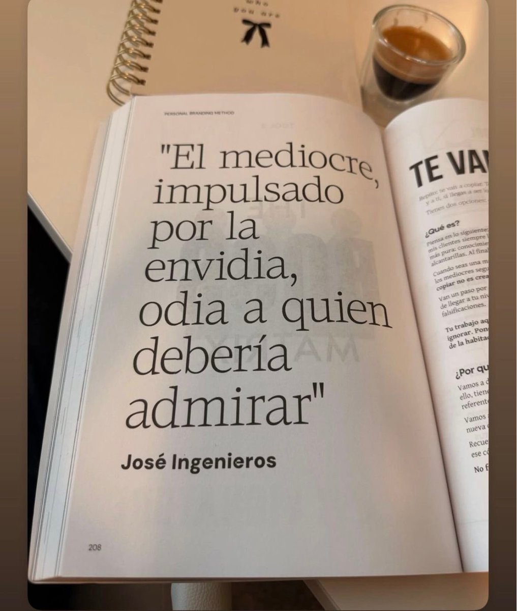 Vive con Propósito. tweet media