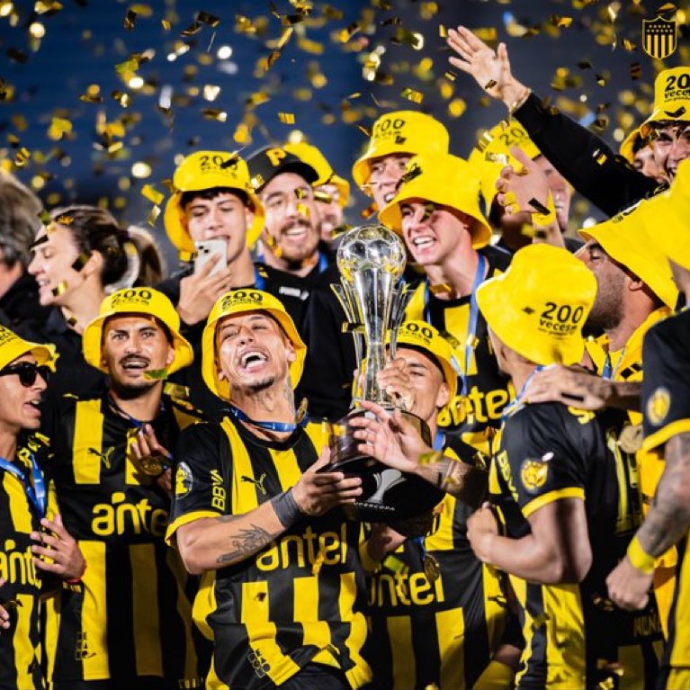 Urubol tweet media