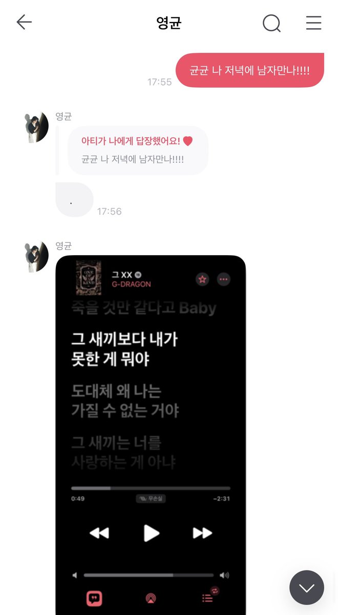 ㅋㅋㅋㅋㅋㅋㅋㅋㅋㅋㅋㅋㅋㅋㅋㅋㅋㅋㅋㅋㅋㅋㅋㅋㅋㅋㅋㅋㅋㅋㅋㅋ