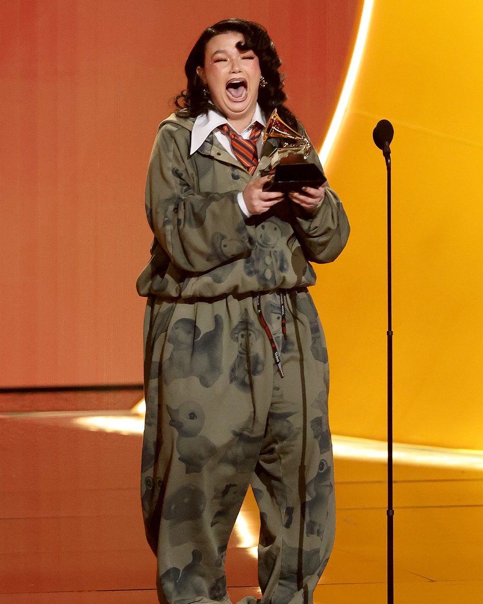 Pigeons & Planes tweet media