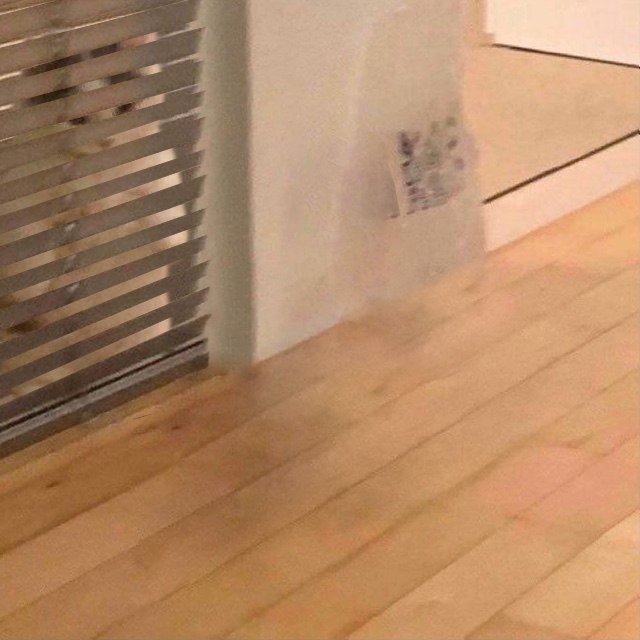 michi (@michionsolana) on Twitter photo 