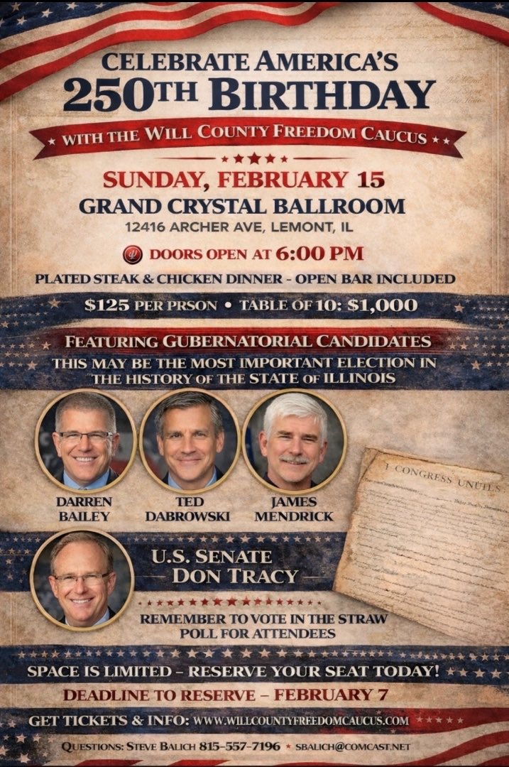 Steve Balich (@sbalich) on Twitter photo 